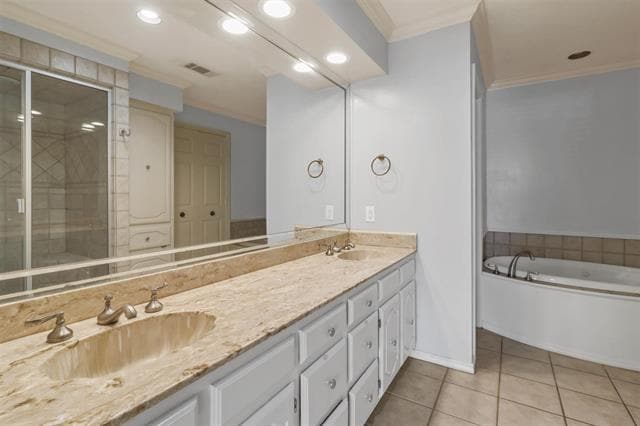 Building Photo - 2705 Pinery Ln