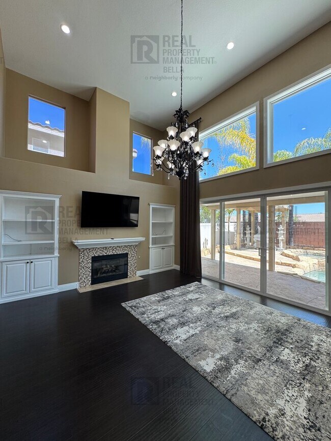 Building Photo - Spacious Murrieta Home with Pool, Spa, Firepit & Backyard Entertaining