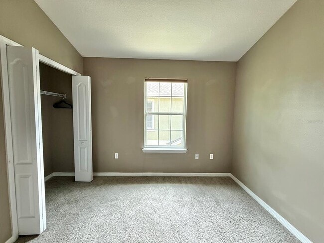 Building Photo - 7001 Interbay Blvd