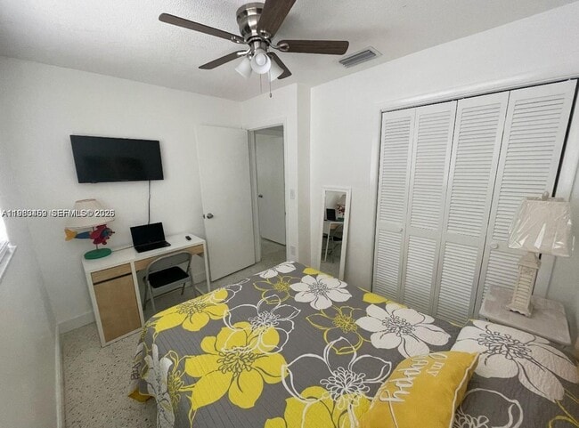 Building Photo - 38 Silver Springs Dr