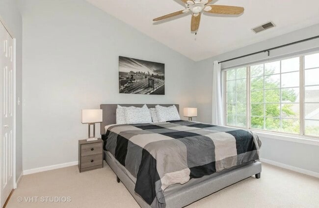 Building Photo - 1812 Whirlaway Ct