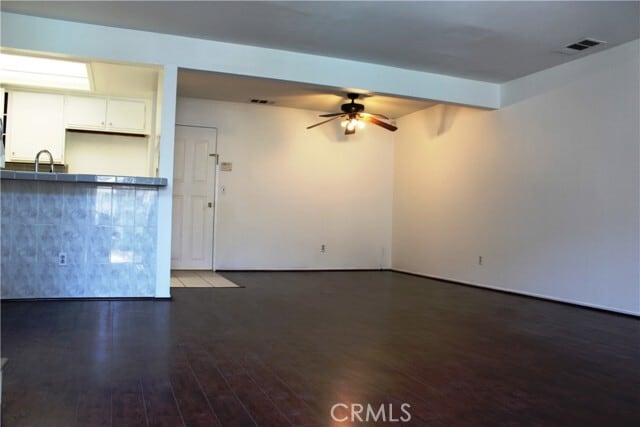 Building Photo - 12235 Pine St