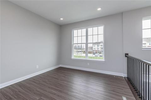 Building Photo - 3539 Brampton Ln