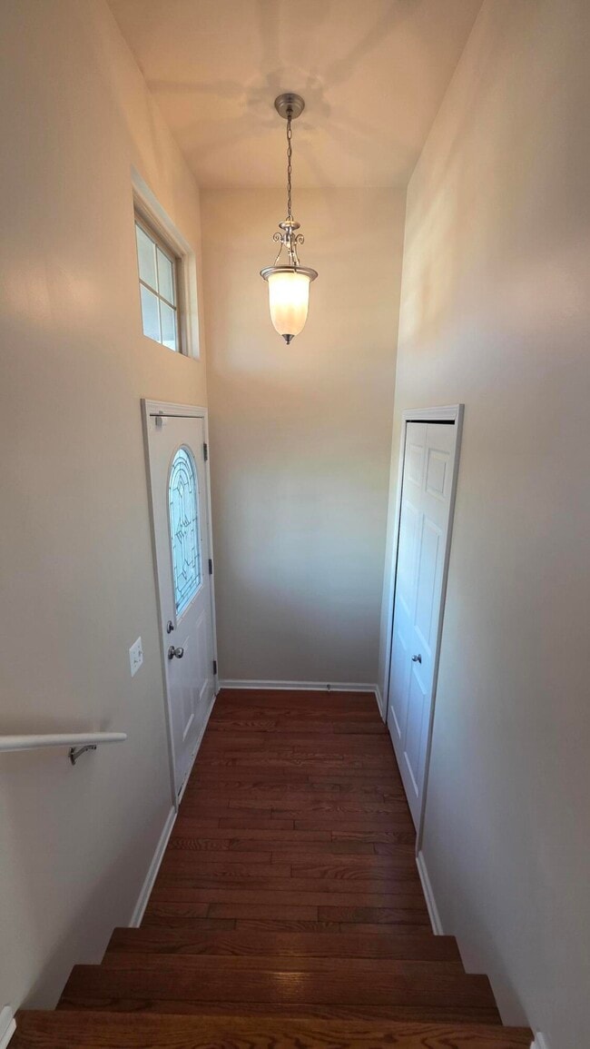 Building Photo - 1449 Beachland Blvd