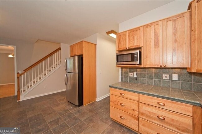 Building Photo - 1170 Rhyne Chase