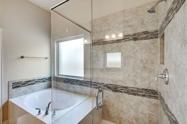 Building Photo - 5112 Ambergris Trl