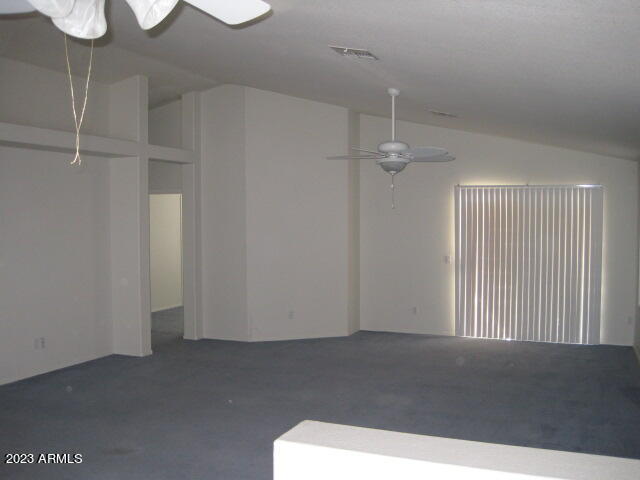 Building Photo - 24616 N 38th Ave