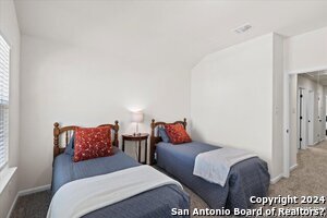 Building Photo - 13710 Enzo Gate