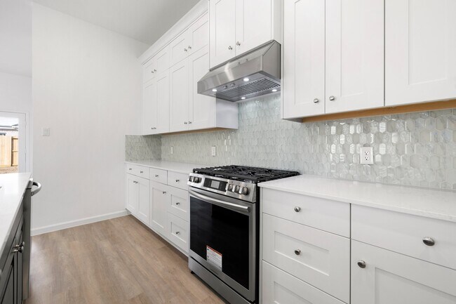 Building Photo - 30342 Centipede Grv Ln