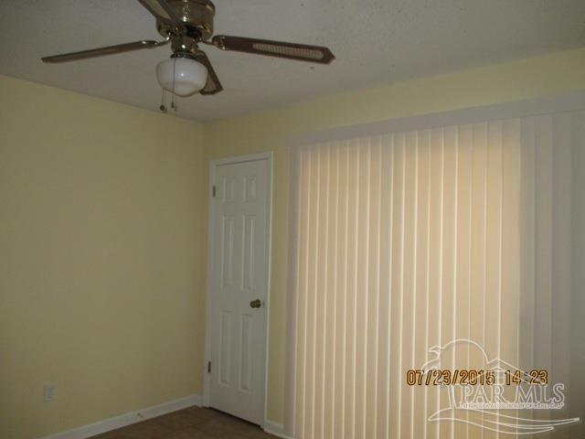 Building Photo - 6326 W Fairfield Dr