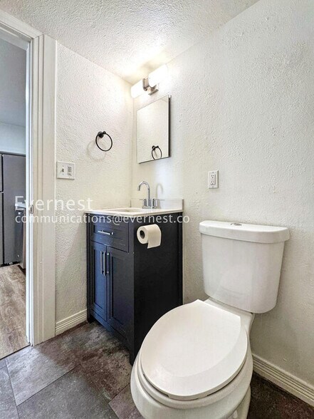 Building Photo - 4902 Meade St