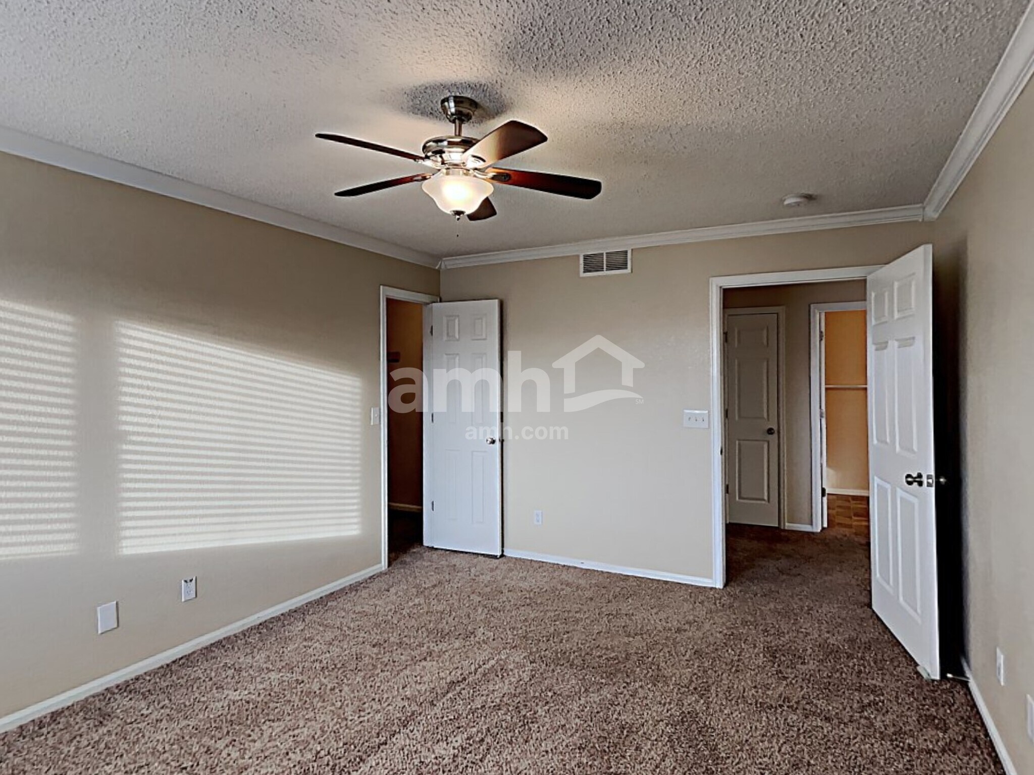 Building Photo - 4076 Orleans Ct