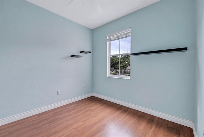 Building Photo - 3122 Merrick Terrace