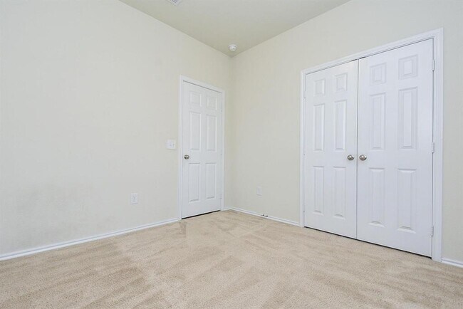 Building Photo - 14730 Jasper Stream Ct