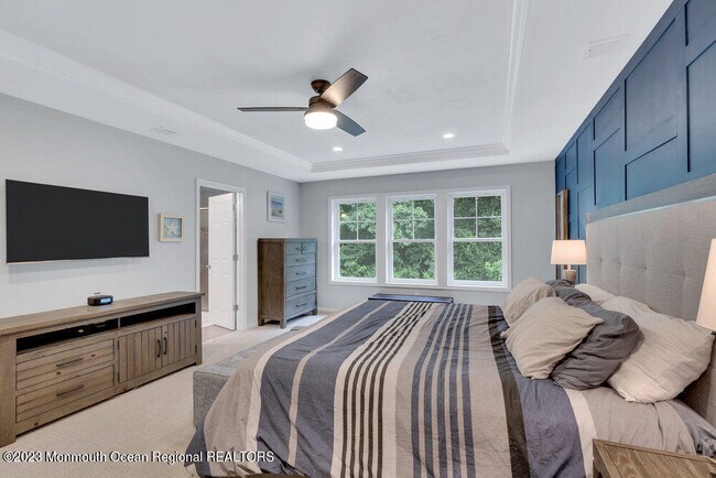 Building Photo - 61 Eckert Dr