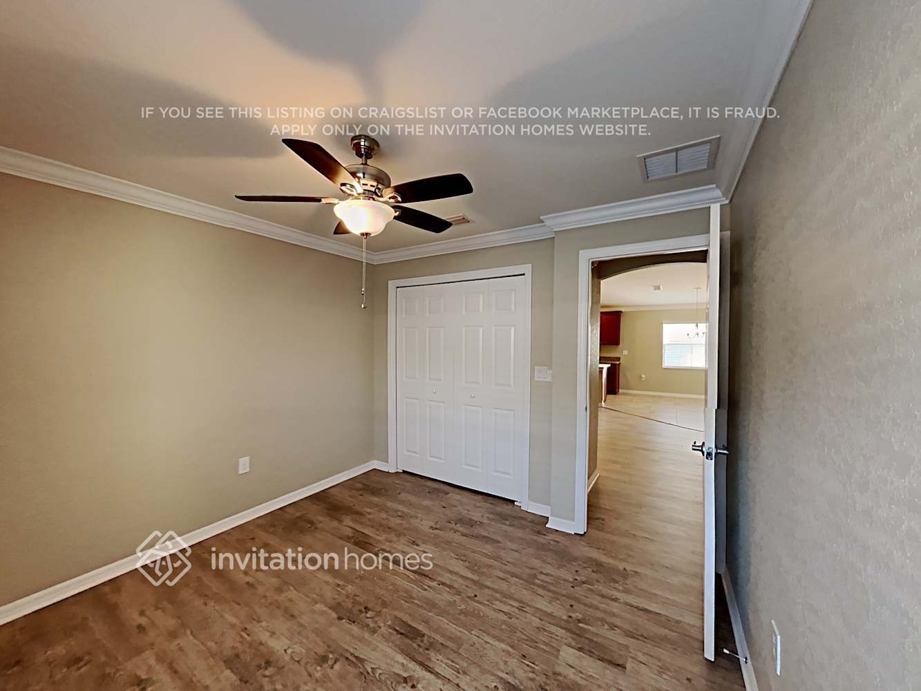 Building Photo - 3393 Mahogany Pointe Loop