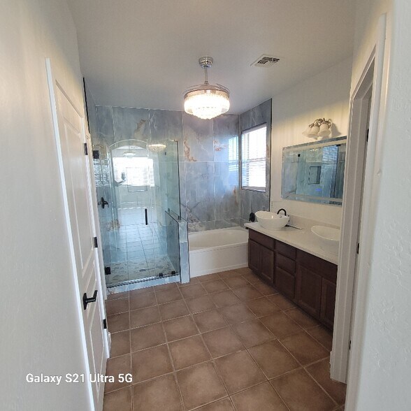 Building Photo - 26716 N 167th Ln