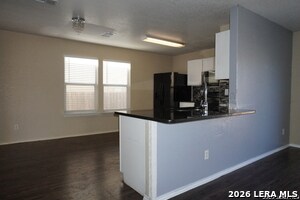 Building Photo - 8162 Heights Valley