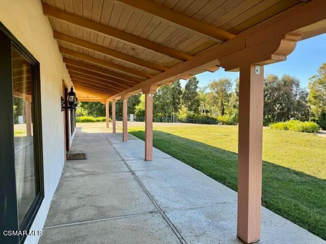 Building Photo - 285 Crestview Ave