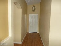 Building Photo - 45525 W Dirk St