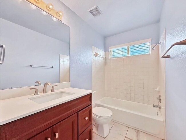 Building Photo - 2413 Socorro Bend