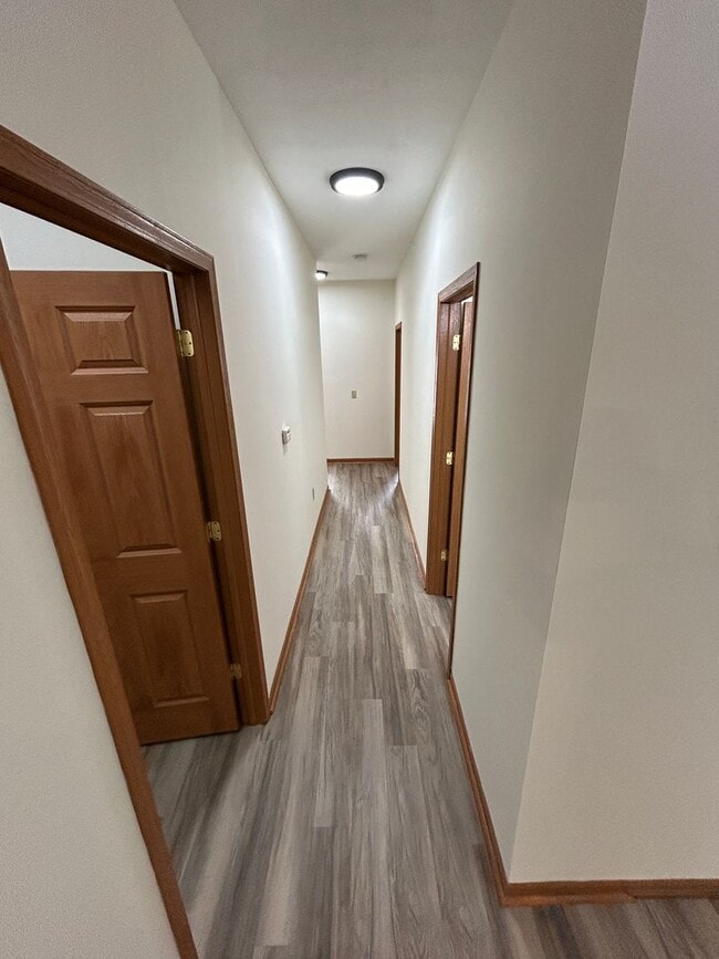 Building Photo - Modern & Spacious 3-Bedroom Ranch Condo – Coming April 2026!