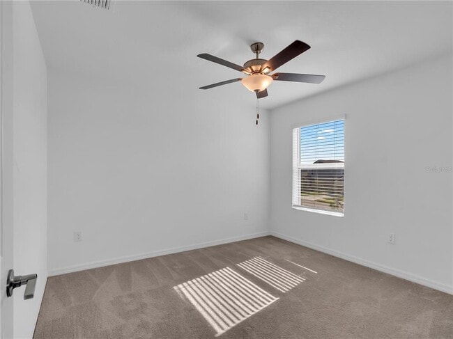 Building Photo - 12408 Crystal Jade Wy