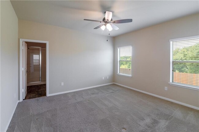 Building Photo - 15117 Bullbrier Rd