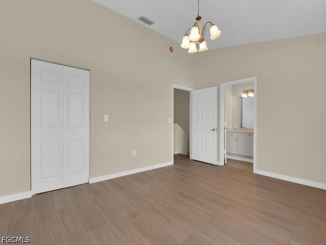 Building Photo - 13150 Broadhurst Loop