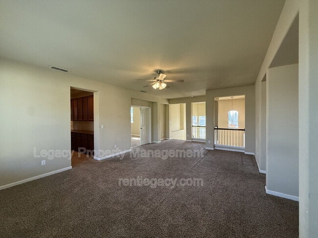 Building Photo - 12025 Mandolin Way