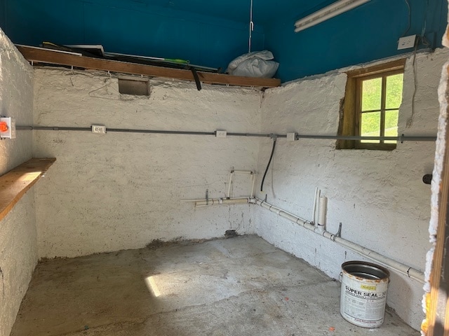 Building Photo - 10 Chigger Ridge Rd