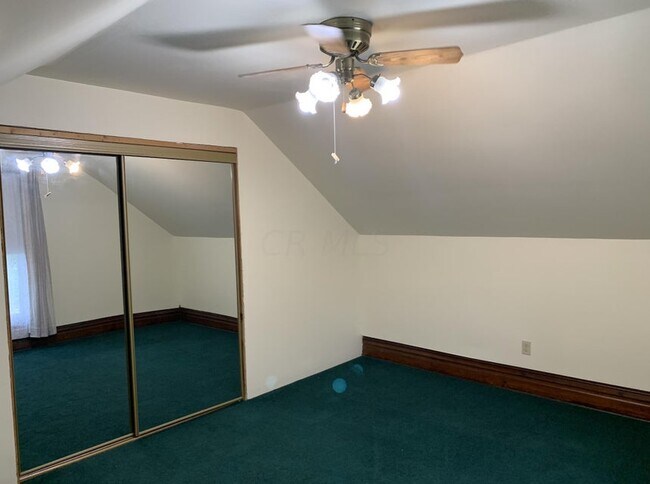 Building Photo - 4790 Lancaster Thornville Rd NE