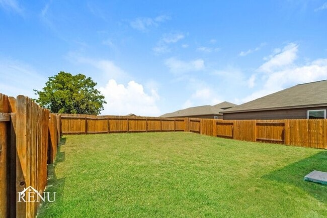 Building Photo - Coming Soon!