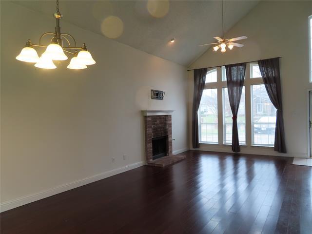 Building Photo - 3098 Wildflower Way