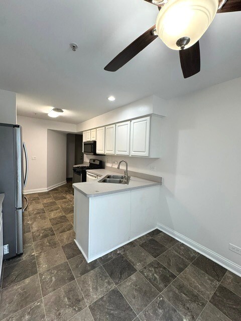 Building Photo - 2479 Frost Dr
