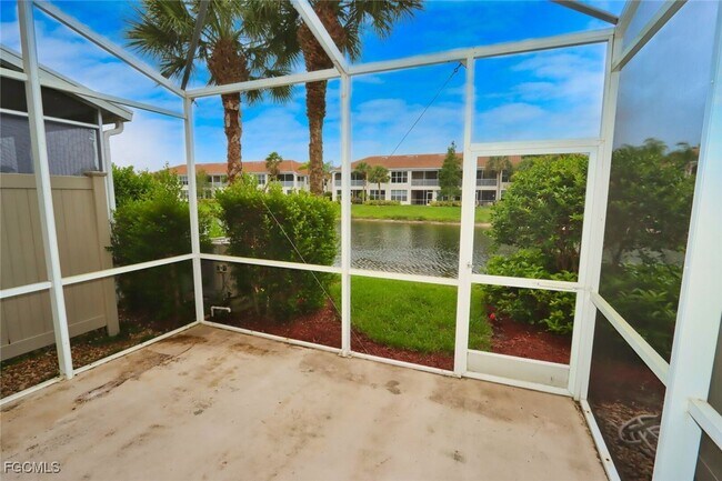 Building Photo - 1172 Oxford Ln