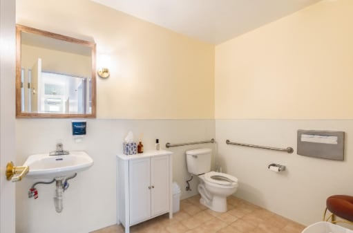 Building Photo - 2139 Taraval St