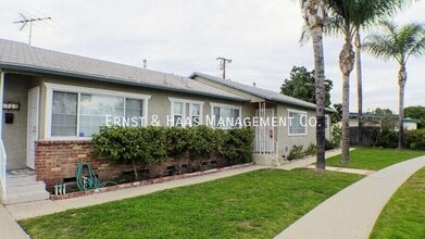 Building Photo - 8275 California St