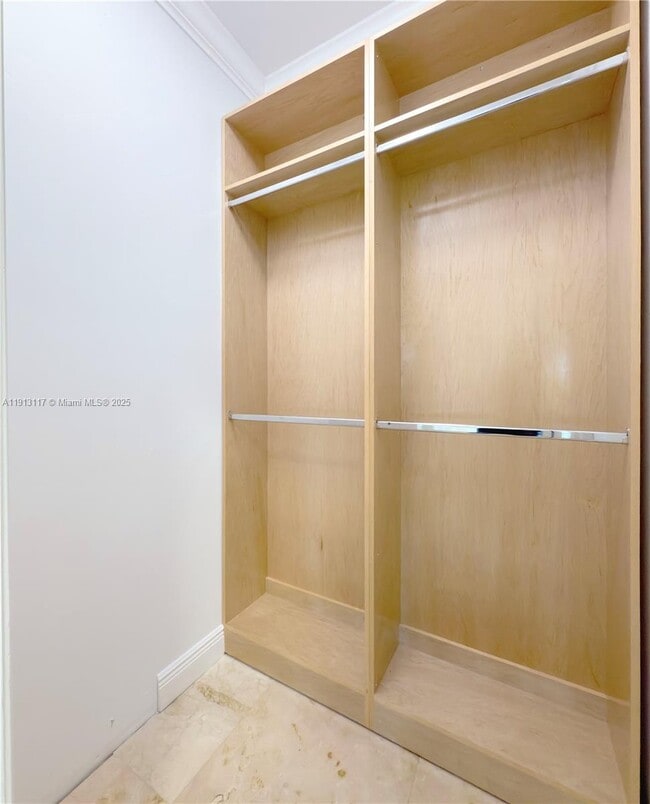 Building Photo - 3191 SW 133rd Ct