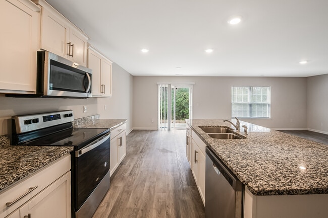 Building Photo - 182 Water Wheel Rd