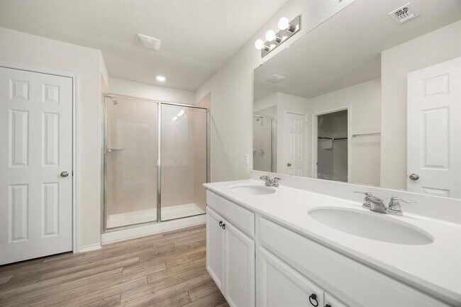 Building Photo - 329 Green Egret Wy