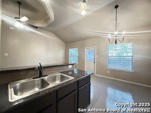Building Photo - 254 Rosalie Dr