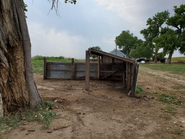 Building Photo - Rare Horse Property Opportunity | 3 Acres + Large Roping Arena & Shop