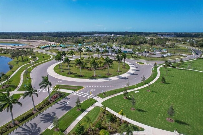 Building Photo - 10186 Crystal Isles Cir
