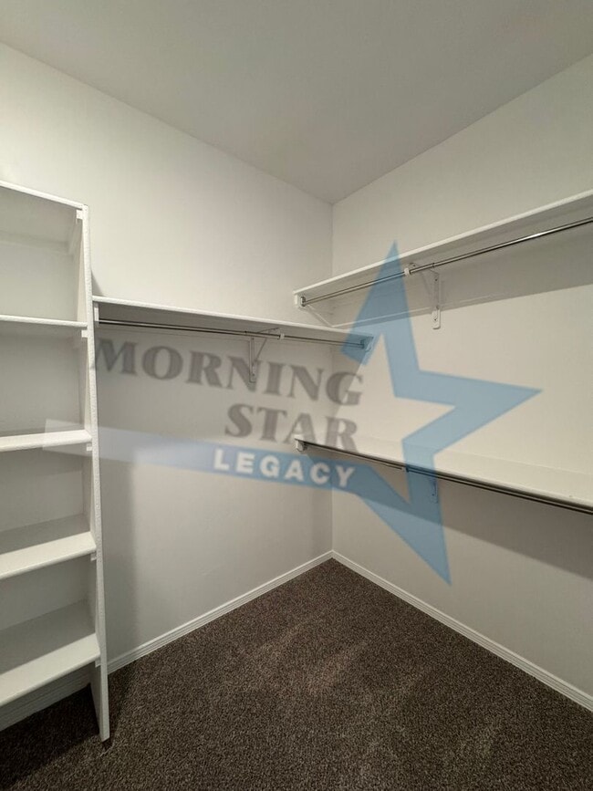 Building Photo - 3 New Construction - Move in Ready!