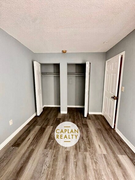 Building Photo - 1407 Chapel St