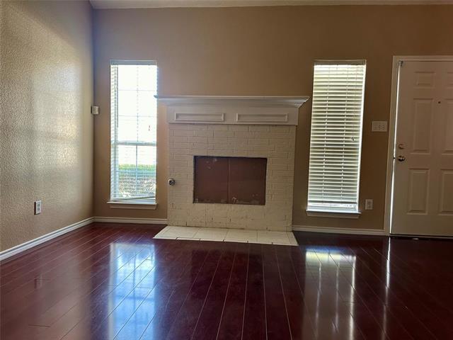 Building Photo - 1452 St Gallen Ln