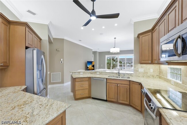 Building Photo - 795 Bentwater Cir