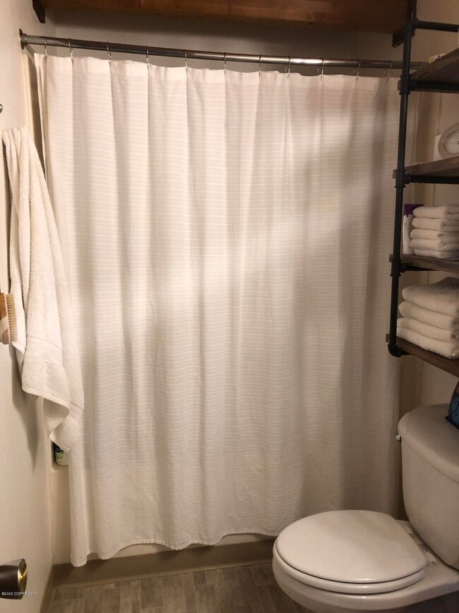 Building Photo - 2805 W 31st Ave