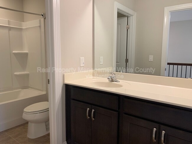 Building Photo - 2413 Havenfaire Ln